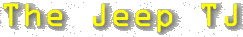 credits